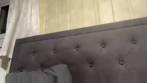 Snapshot of loved19 chatting on March 25, 2026, 2:50 am loved19 online show from March 25, 2026, 2:50 am