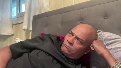 Snapshot of loved19 chatting on March 26, 2026, 10:26 pm loved19 online show from March 26, 2026, 10:26 pm