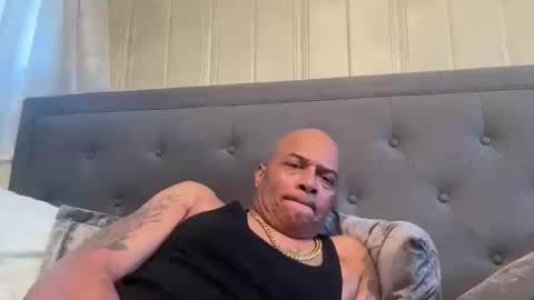 Snapshot of loved19 chatting on March 28, 2026, 7:35 pm loved19 online show from March 28, 2026, 7:35 pm