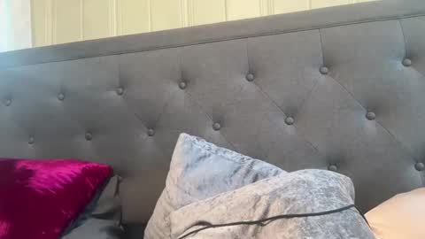 Snapshot of loved19 chatting on March 29, 2026, 5:46 pm loved19 online show from March 29, 2026, 5:46 pm