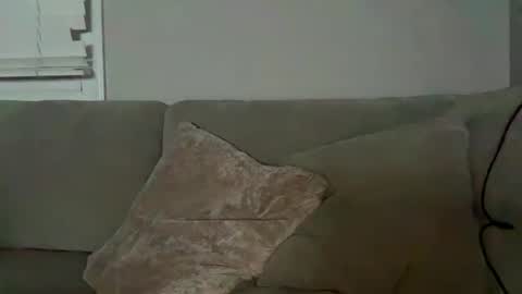 Snapshot of loved19 chatting on March 31, 2026, 6:58 am loved19 online show from March 31, 2026, 6:58 am