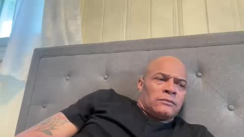 loved19 online show from May 15, 2026, 6:59 pm
