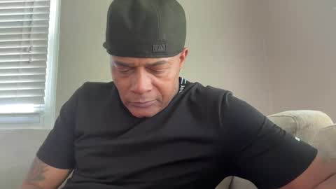 loved19 online show from May 27, 2026, 9:12 pm