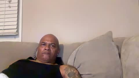 loved19 online show from May 30, 2026, 6:21 am