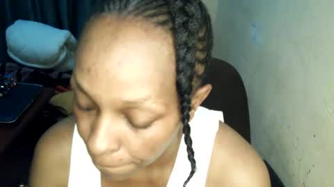 loveedee4 online show from July 21, 2026, 5:54 am