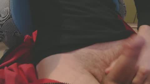 Snapshot of lovefatty93 chatting on January 27, 2025, 9:02 am lovefatty93 online show from January 27, 2025, 9:02 am