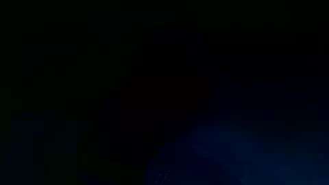 Snapshot of lovefeetcams27 chatting on May 4, 2026, 7:21 pm lovefeetcams27 online show from May 4, 2026, 7:21 pm