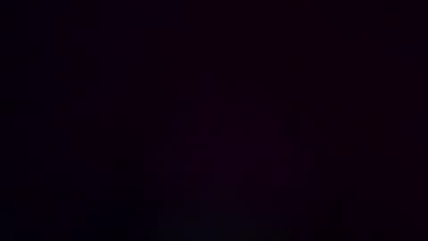 Snapshot of lovefeetonmyface29 chatting on December 11, 2024, 12:12 pm lovefeetonmyface29 online show from December 11, 2024, 12:12 pm