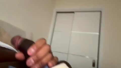 Snapshot of lovefeetonmyface29 chatting on December 11, 2024, 6:09 pm lovefeetonmyface29 online show from December 11, 2024, 6:09 pm