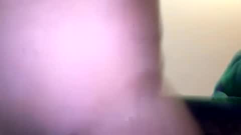 Snapshot of lovefeetonmyface29 chatting on October 7, 2025, 9:06 am lovefeetonmyface29 online show from October 7, 2025, 9:06 am