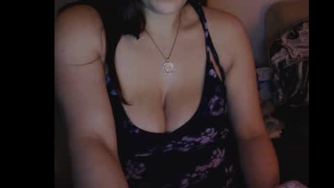 Snapshot of lovefuckingnsucking chatting on September 16, 2025, 9:21 am Ashley and Leon online show from September 16, 2025, 9:21 am