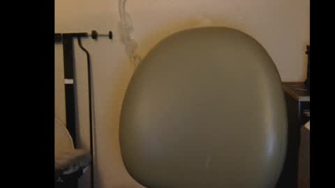 Snapshot of lovefuckingnsucking chatting on September 18, 2025, 7:10 am Ashley and Leon online show from September 18, 2025, 7:10 am