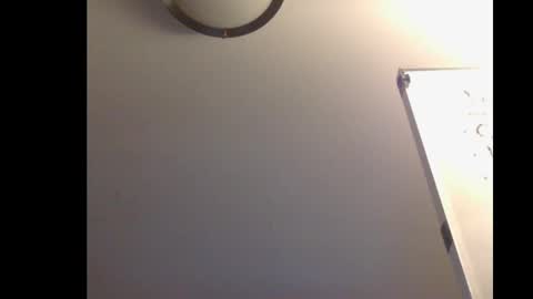 Snapshot of lovefuckingnsucking chatting on October 1, 2025, 10:54 am Ashley and Leon online show from October 1, 2025, 10:54 am