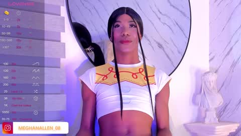 Snapshot of lovefudge chatting on January 24, 2025, 1:03 am lovefudge online show from January 24, 2025, 1:03 am