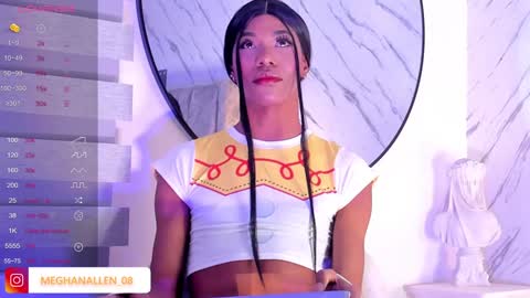 Snapshot of lovefudge chatting on January 24, 2025, 4:05 am lovefudge online show from January 24, 2025, 4:05 am