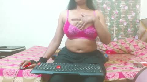 Divya online show from January 28, 2025, 12:36 am