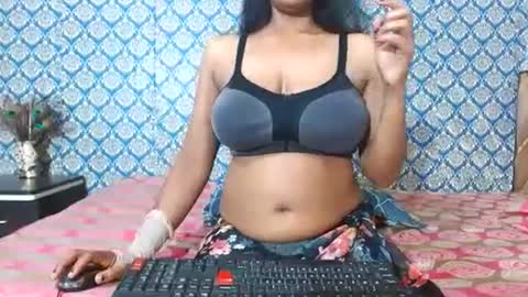 Divya online show from October 2, 2025, 12:39 am
