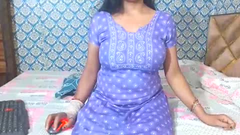 Divya online show from October 21, 2025, 1:28 am
