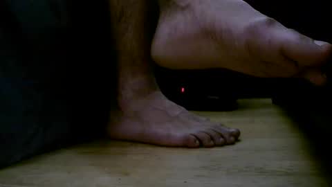 Snapshot of lovefunwild chatting on March 11, 2025, 10:40 am Love Fun Wild online show from March 11, 2025, 10:40 am