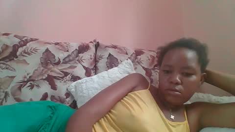 lovegal335 online show from March 27, 2026, 8:26 am