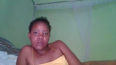 lovegal335 online show from March 30, 2026, 8:04 am