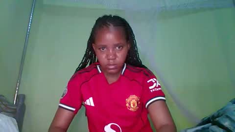 lovegal335 online show from April 10, 2026, 11:42 pm