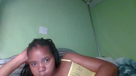 lovegal335 online show from April 22, 2026, 8:50 am