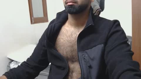 Indian hairy online show from November 20, 2025, 3:56 pm