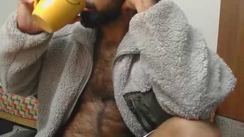 Indian hairy online show from February 8, 2026, 9:07 pm
