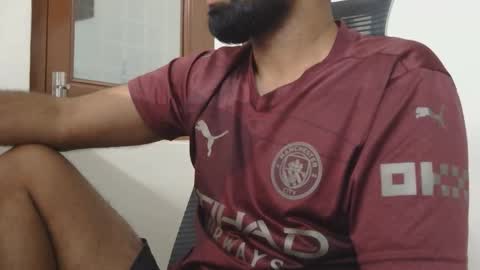 Indian hairy online show from February 16, 2026, 10:50 pm