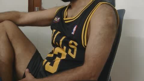 Indian hairy online show from March 9, 2026, 4:05 am