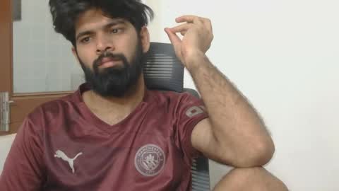 Indian hairy online show from March 23, 2026, 10:58 pm