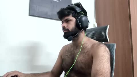 Snapshot of lovehairyindian chatting on May 15, 2026, 2:51 am Indian hairy online show from May 15, 2026, 2:51 am