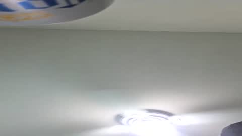 Snapshot of lovehorbyslutt chatting on July 1, 2026, 2:02 am lovehorbyslutt online show from July 1, 2026, 2:02 am