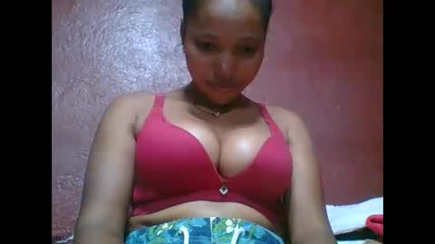 loveinlife750427 online show from January 6, 2026, 5:55 am