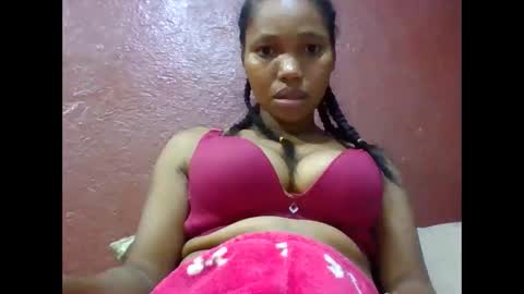 loveinlife750427 online show from March 1, 2026, 5:15 pm