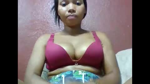 loveinlife750427 online show from March 15, 2026, 7:31 pm