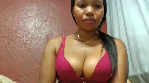 loveinlife750427 online show from March 22, 2026, 2:37 am