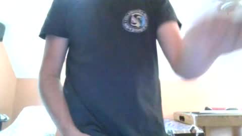 Lovesex online show from August 9, 2026, 6:02 pm