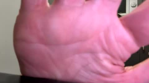 Snapshot of loveit23456 chatting on November 13, 2025, 2:10 am getnaked123 online show from November 13, 2025, 2:10 am