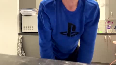 getnaked123 online show from November 21, 2025, 1:37 am