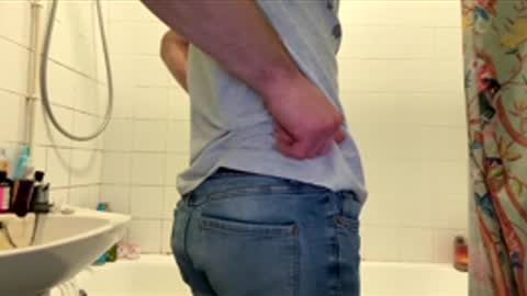 getnaked123 online show from December 21, 2025, 11:34 pm