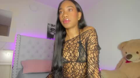 Val online show from February 6, 2025, 4:10 am