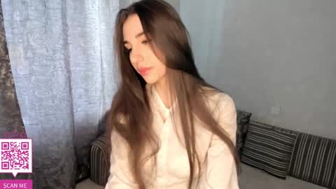 Snapshot of lovelane8 chatting on February 28, 2026, 11:44 am Lane online show from February 28, 2026, 11:44 am