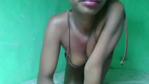 Snapshot of lovelaspice chatting on March 31, 2026, 1:22 pm lovelaspice online show from March 31, 2026, 1:22 pm