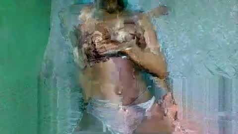 Snapshot of lovelaspice chatting on April 5, 2026, 4:48 pm lovelaspice online show from April 5, 2026, 4:48 pm