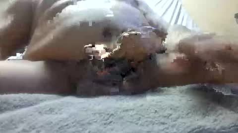 lovelatinaass89 online show from April 23, 2026, 8:02 am