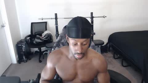 loveleexd21 online show from October 26, 2025, 7:20 pm