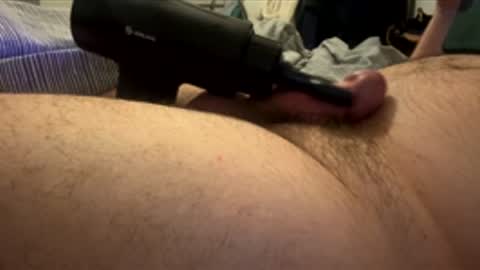 lovelegs1973 online show from November 25, 2025, 7:03 pm