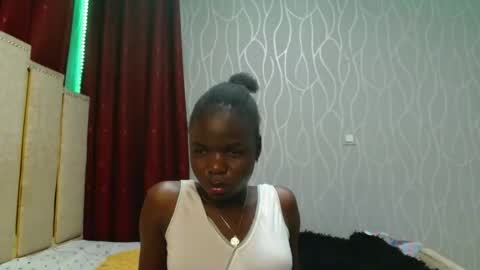 Snapshot of lovelent_shaz chatting on January 31, 2026, 7:11 pm Shaz online show from January 31, 2026, 7:11 pm